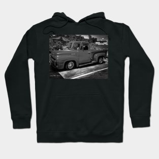 Classic Ford F150 Hoodie